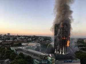 barta-partner-art-insurance-artconsultant-risk-scotland-yard-art-unit-Grenfell-Tower-fire.jpg