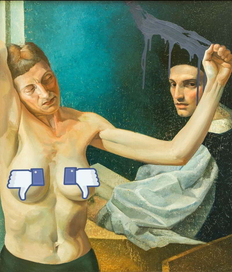 bartapartners-barta-art-artinsurance-insurance-risk-facebook-censorship-erotic-art.jpg