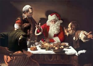 bartapartner-barta-partner-art-insurance-kunstversicherung-caravaggio-christmas.jpg