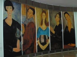 bartapartner-barta-artinsurance-kunstversicherung-art-fake-Modigliani-paintings.jpg