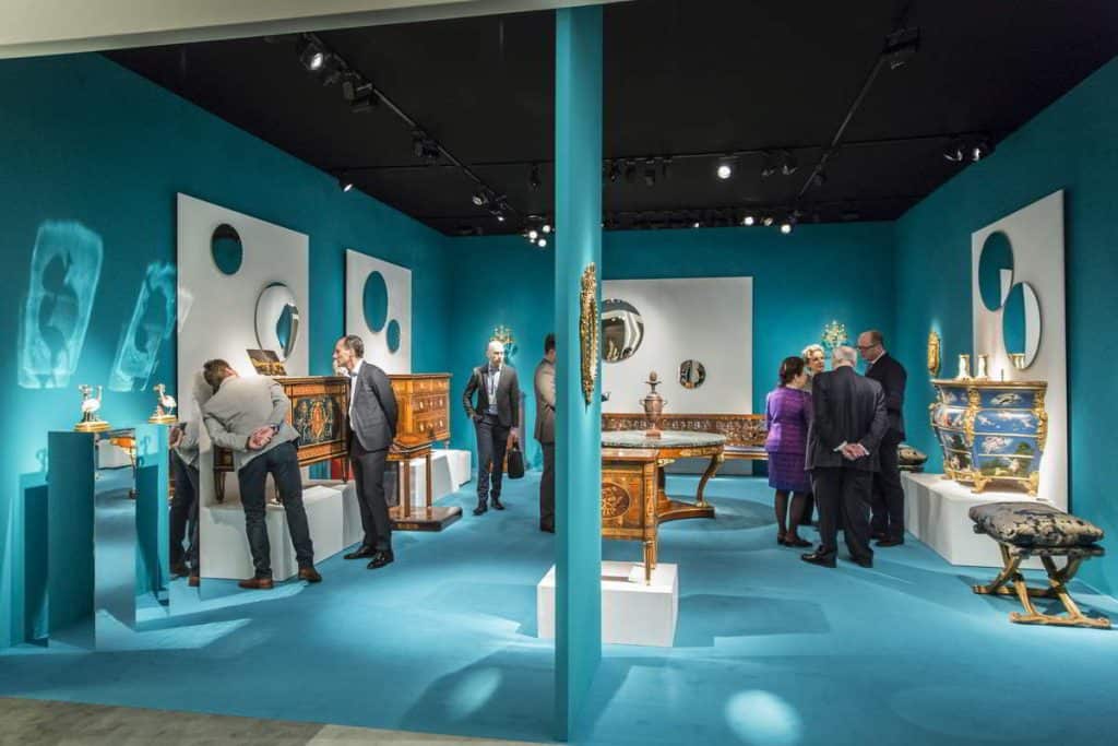 tefaf-2018-art-bartapartner-barta-art-insurance-kunstversicherung-tefaf-maastricht-2018.jpg