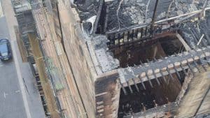 bartapartner-barta-partner-art-insurance-artinsurance-kunstversicherung-art-damage-fire-glasgow-school-art-fire.jpg